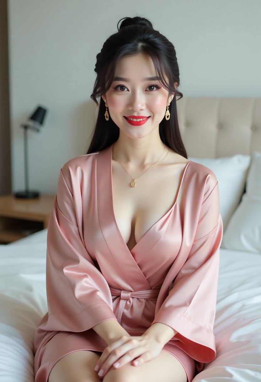 庆余年2
