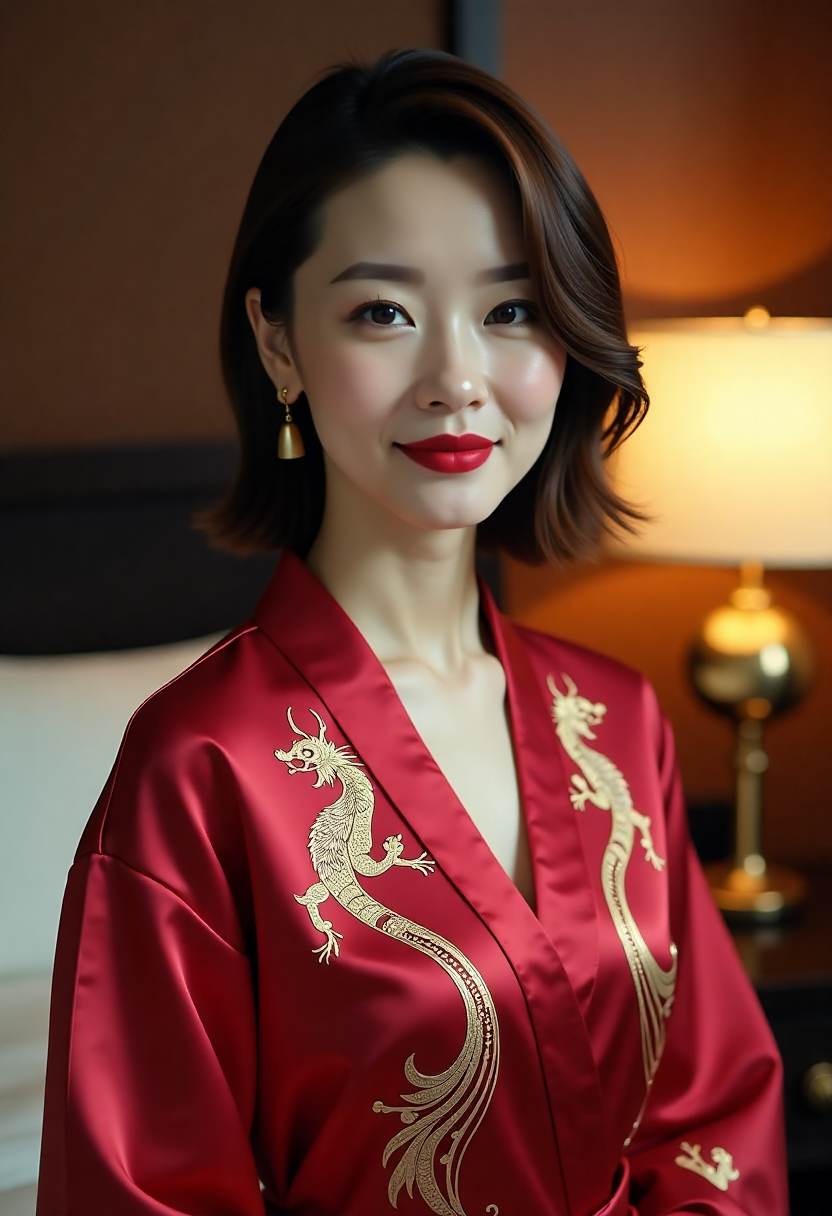 余烬