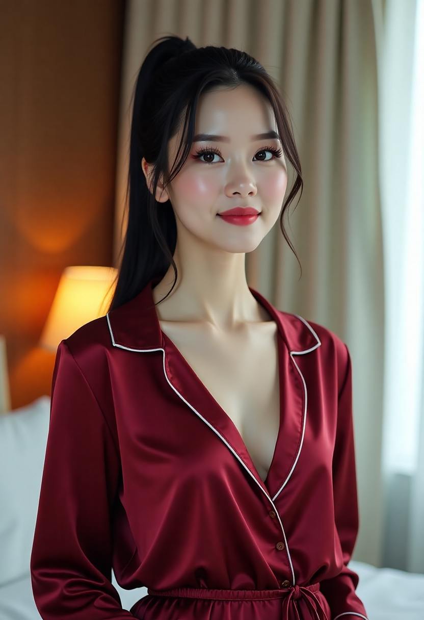狂飙2