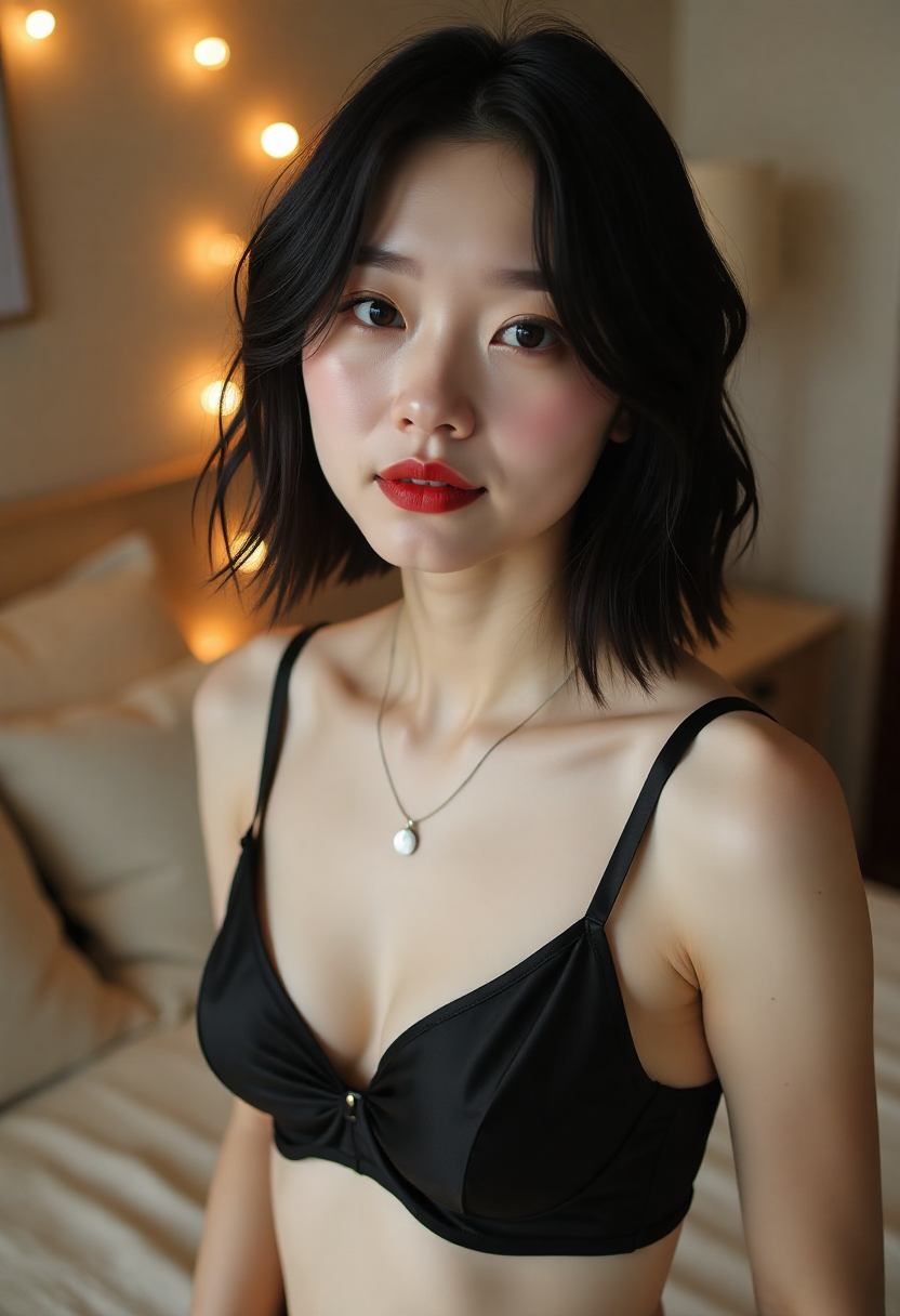 雪中悍刀行