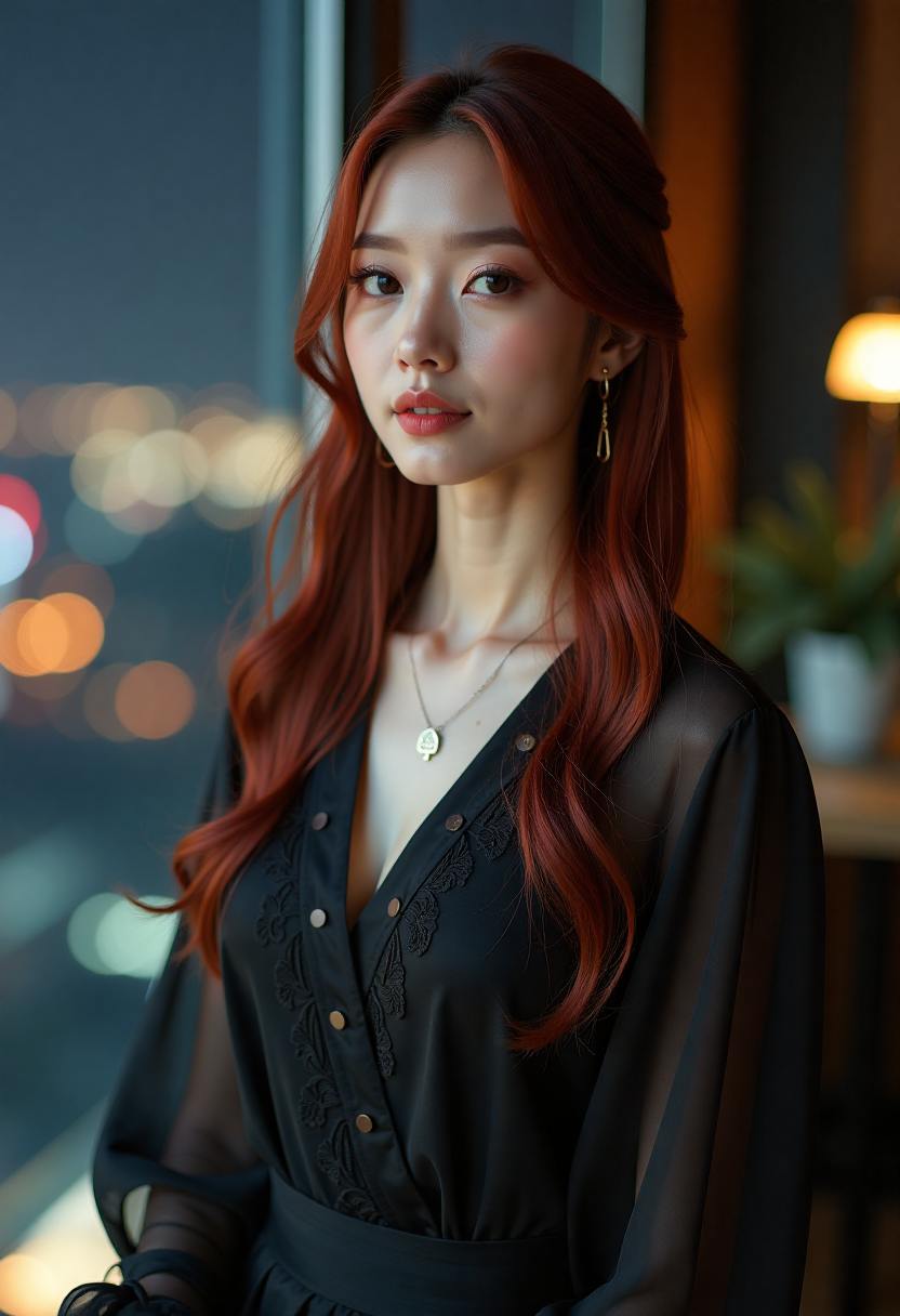 哪吒2