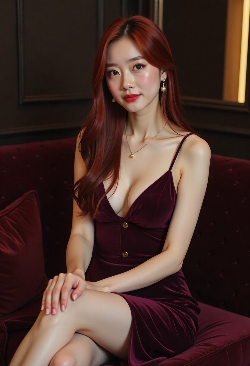 开心麻花4