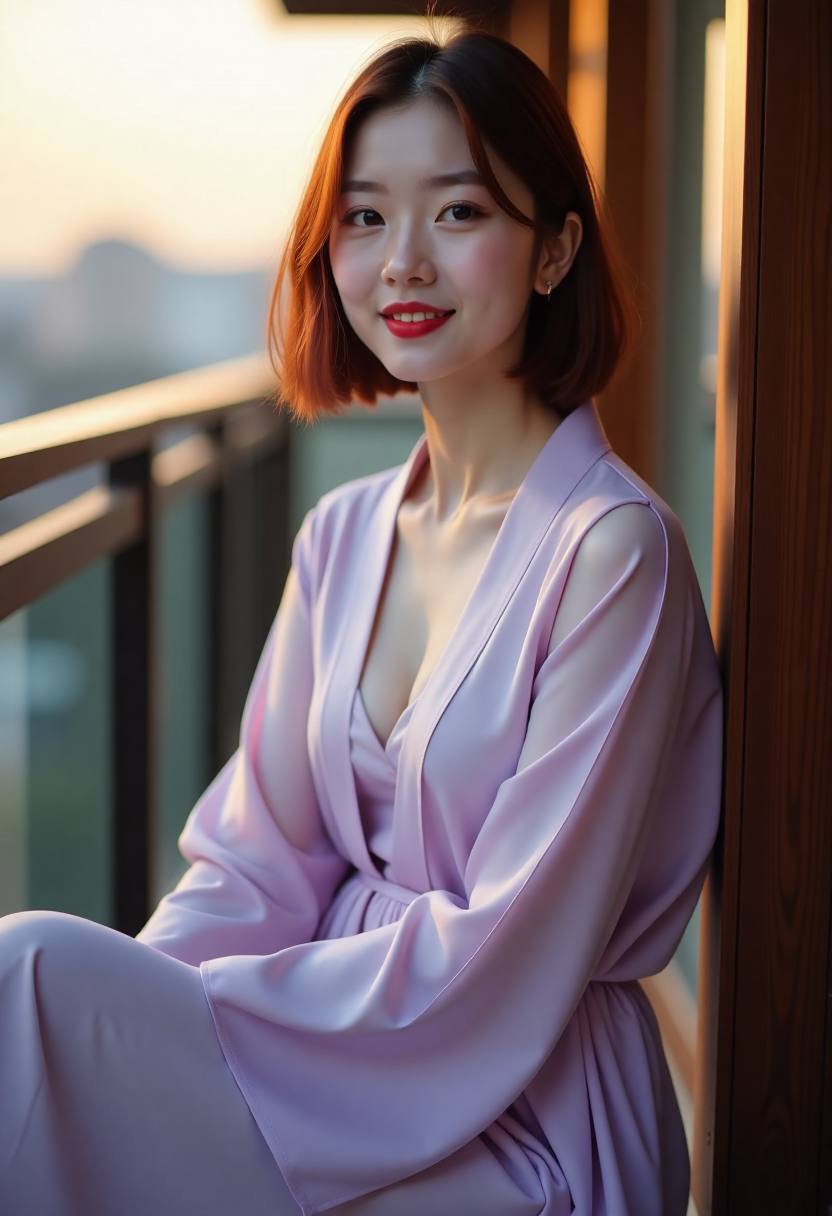 玄机