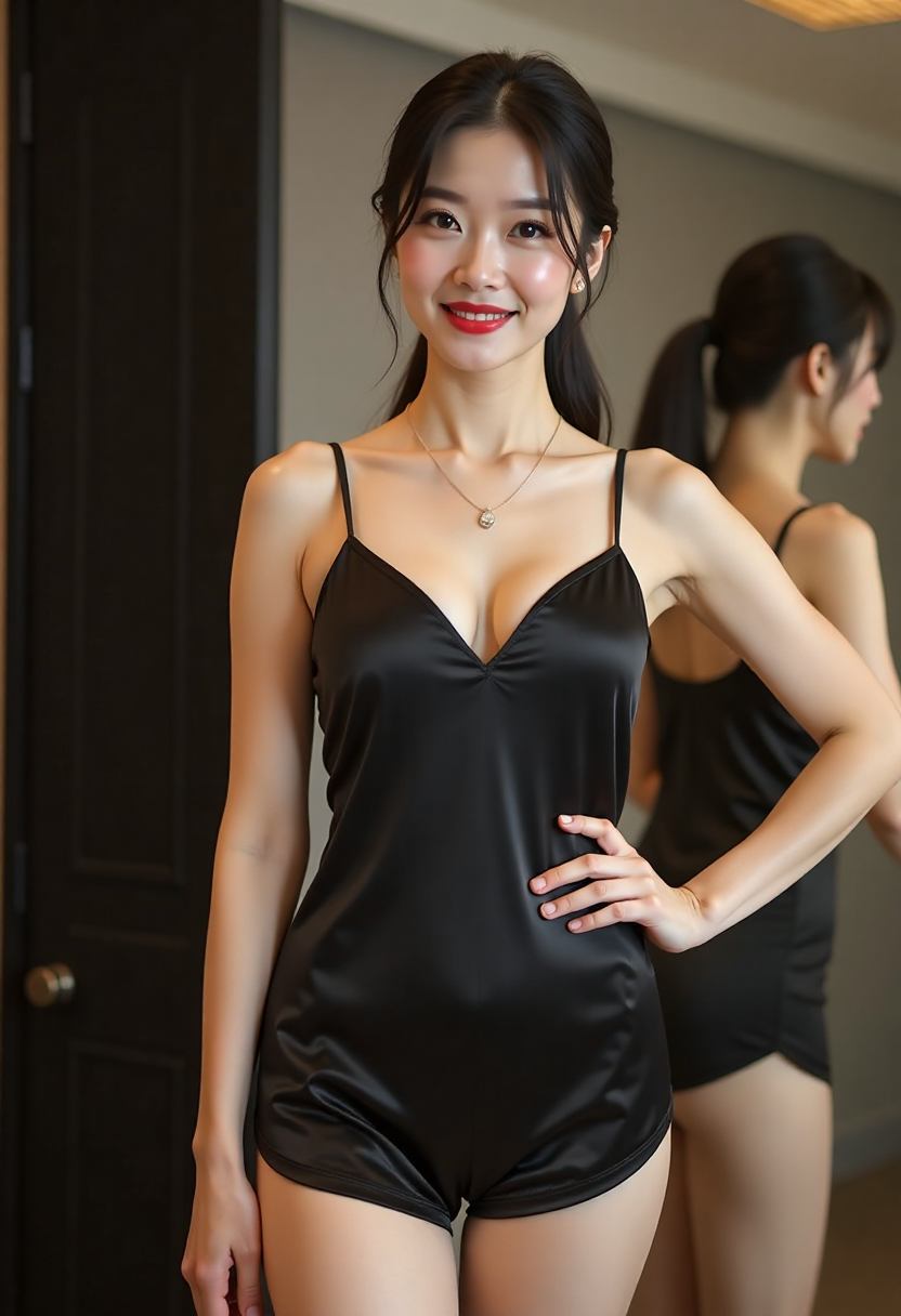 歌手2025