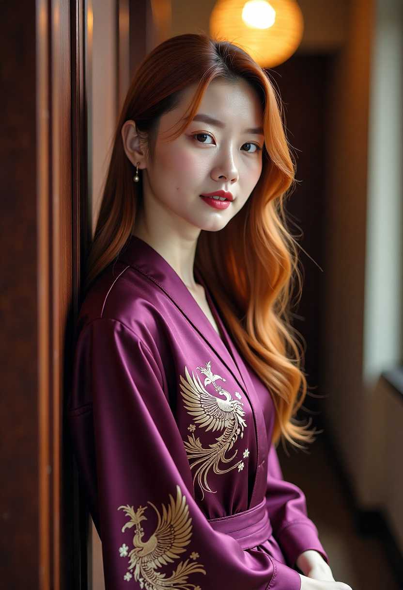 我的室友